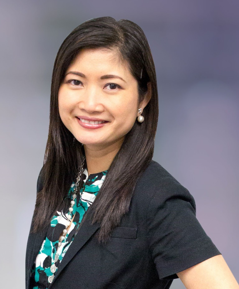Orlando Attorney