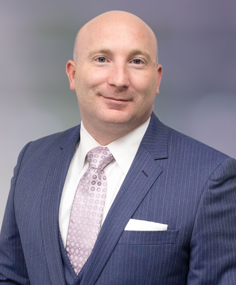Orlando Attorney