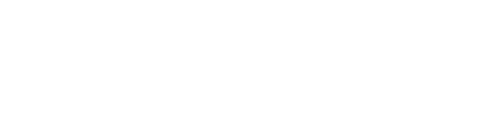 Voight Law Group