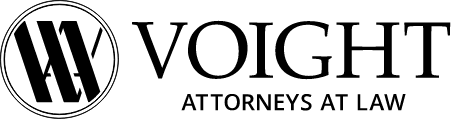 Voight Law Group